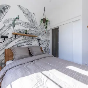 https://chambre-neuve-quartier-gare-luxembourg.luxembourghotelsguide.com