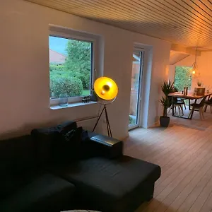 https://casa-markskellet-billund-hygge-og-leg-for-alle.aarhushotels.net