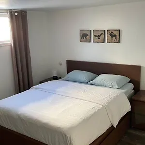 https://apartment-south-shore-of-montreal.hotels-in-montreal.org
