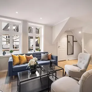 https://meltzers-apartments.hotelsinbergen.net