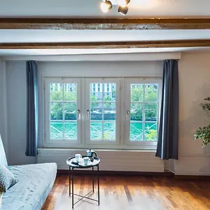 https://hitrental-niederdorf-apartments.hotelsbaselswitzerland.com
