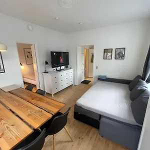 https://central-apartment-in-aarhus-c-and-free-parking.aarhushotels.net