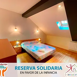 https://apartartamentos-pantebre-3000.andorra-la-vella-hotels.net