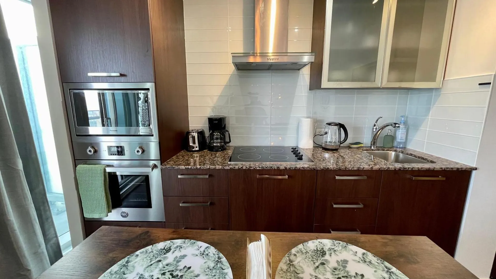 Globalstay Gorgeous Downtown Apartment Toronto