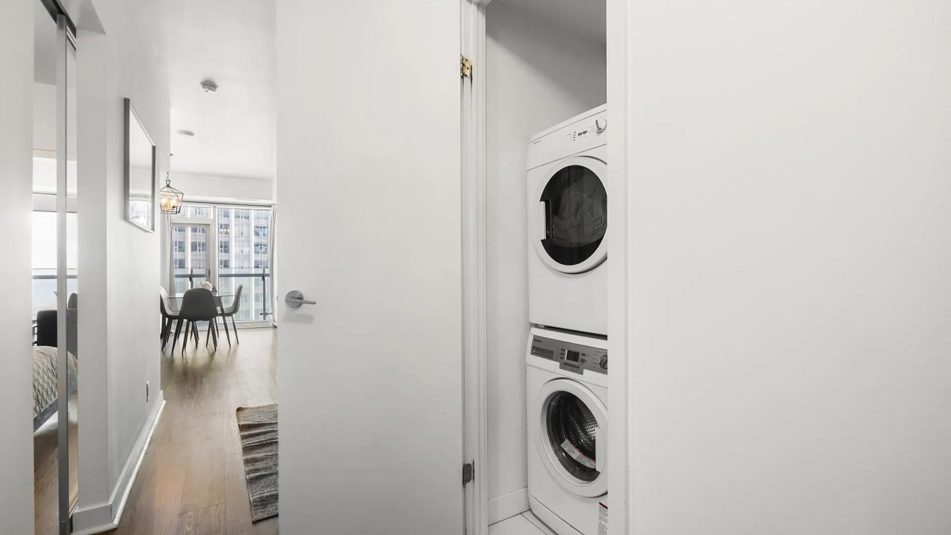 Globalstay Gorgeous Downtown Apartment Toronto 0*,  Canada