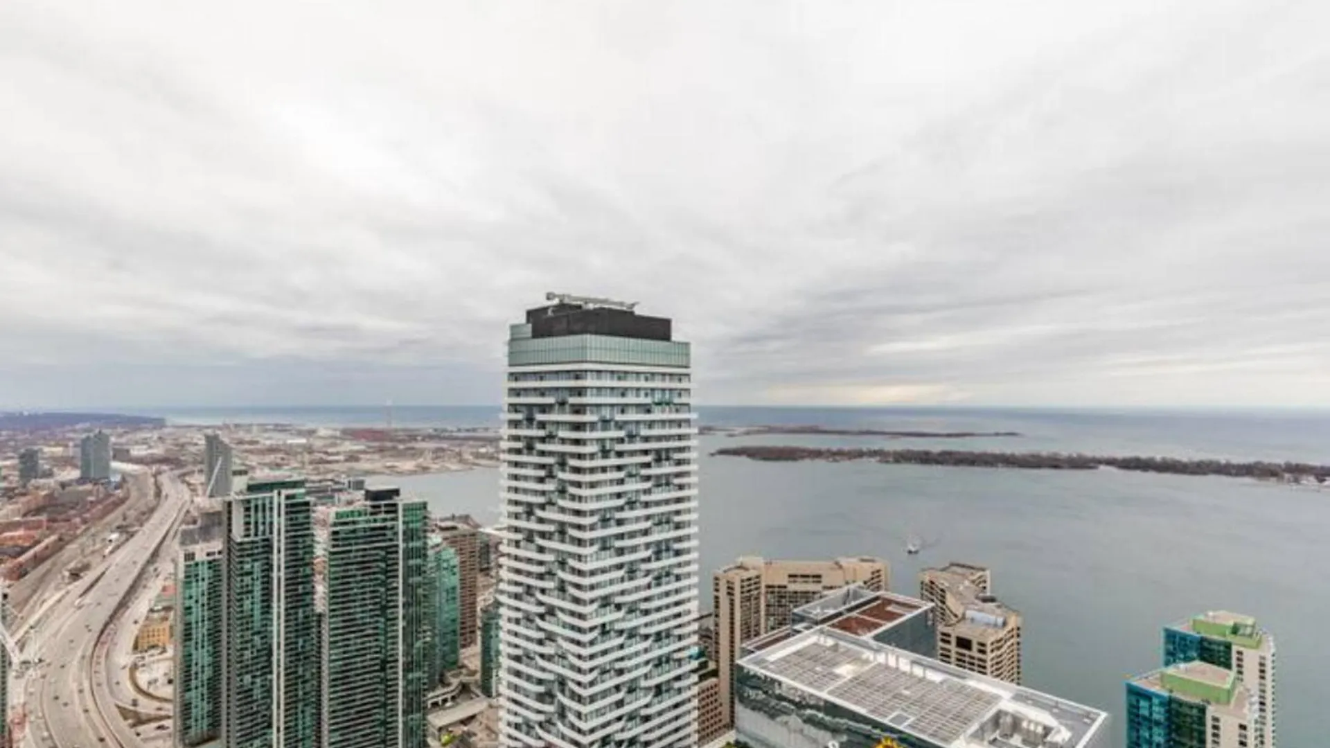 Globalstay Gorgeous Downtown Apartment Toronto 0*,  Canada